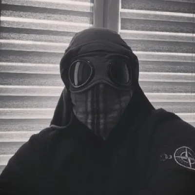 HARDSTYLE.MUSIC