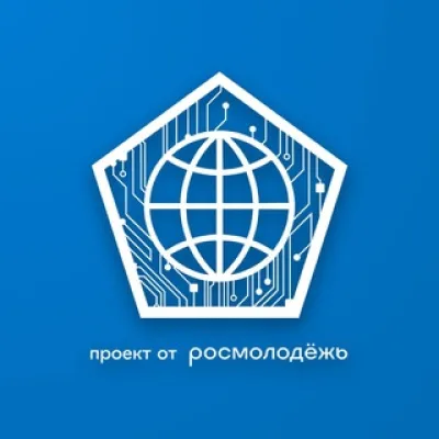 Территория БезОпасности