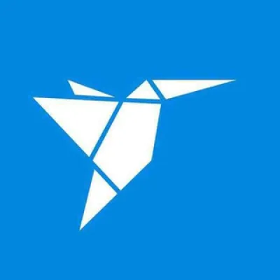 TOP Freelancer - удаленная работа