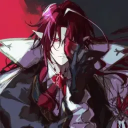 ♡゙ㅤ 𝐧𝐨𝐲 ֺ 𝒹𝒶𝒾𝓁𝓎 ۪𝒸𝒻