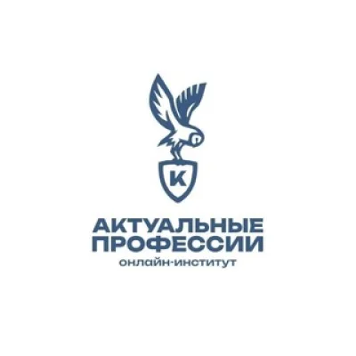 Менеджер Екатерина «МИАП»