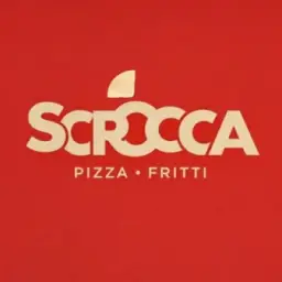 Гастропиццерия Scròcca PizzaFritti