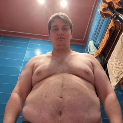 Андрей Станкевич