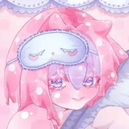 🌸Мечтательная слизь AlsaRiin🌸