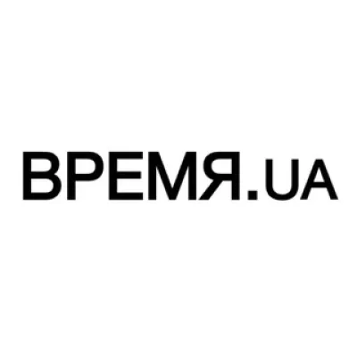 ВРЕМЯ.UA – Связь