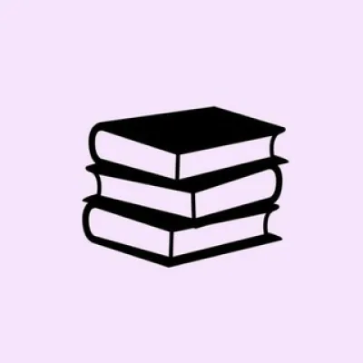 обитель писательницы