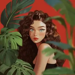 Plant Pat