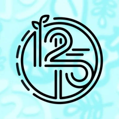 Центр Чистой Природы 12-15
