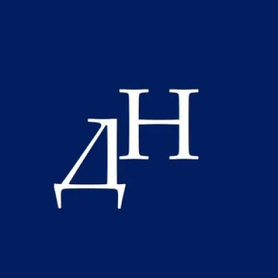 Доступная недвижимость