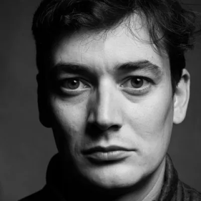 Виталий Ахмеров