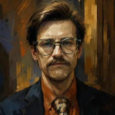 Ян Веселов