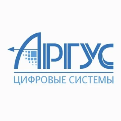 Аргус-ЦС | Медоборудование диагностическое