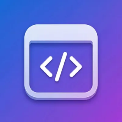 AI для Разработки — Claude | Cursor | Copilot