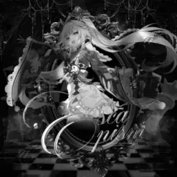 ㅤ⎯ ‌ 𝐄𝗌𝖼𝖺𝗉𝗂𝗌𝗆 . ⧽ ♟️
