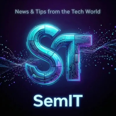 SemIT | Gradus