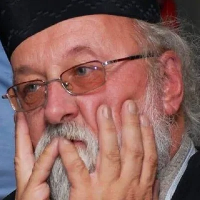 Александр Авдюгин