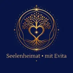 Seelenheimat – mit Evita 💟