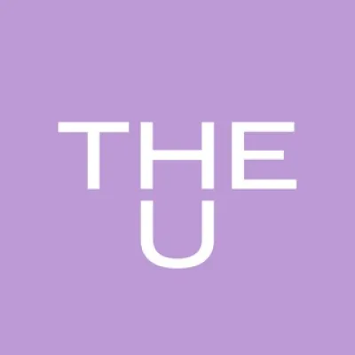 THE U — без фильтров