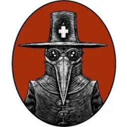 Ebm_base