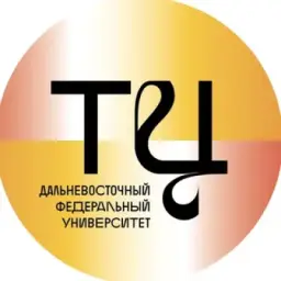 Творческий центр ДВФУ