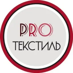 ProTextile