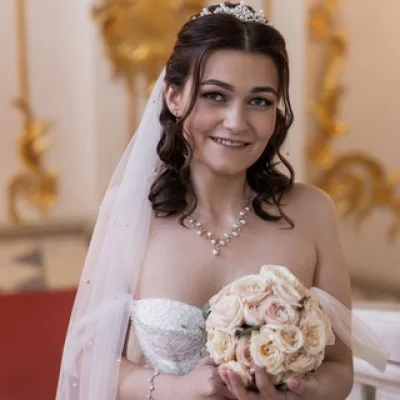 Dina