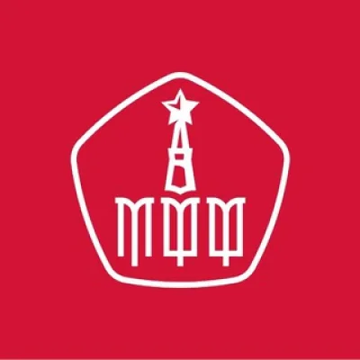 Московская федерация футбола (МФФ)