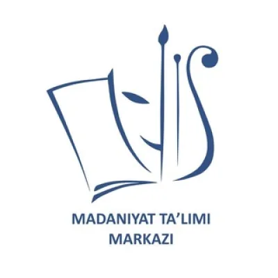 MADANIYAT TA’LIMI MARKAZI