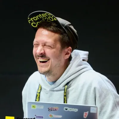 Gleb Mikheev