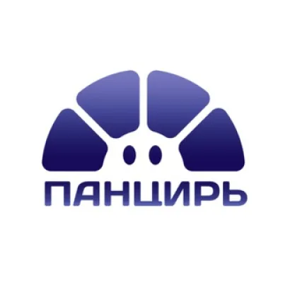 Панцирь