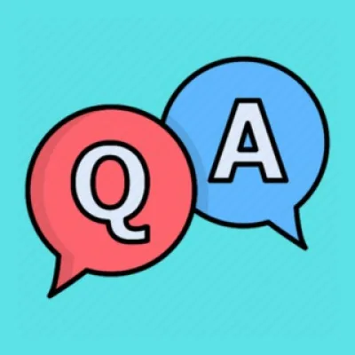 Собеседование тестировщика. QaRocks