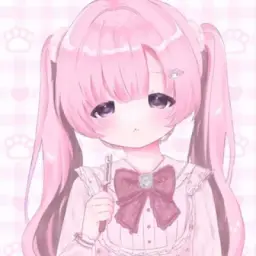 𖹭 ˖ 𓈒 л𑄜б𑄝т𑄜мuя 𓈒 ˖ 𖹭