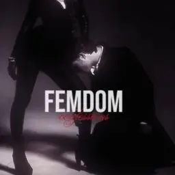 femdom cf [♟️👠]