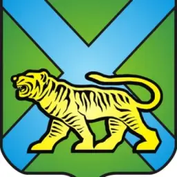 Приморский парламент