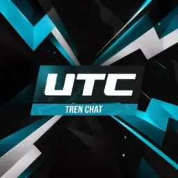 UTC CHAT