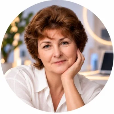 Lyubov