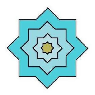 FARSI BY MIG