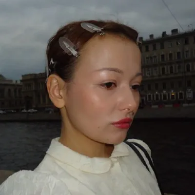 Valentina