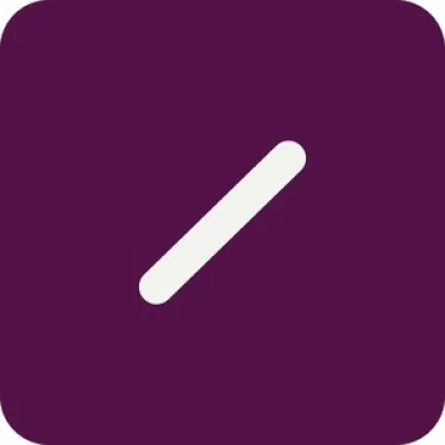 GEO/AEO на англоязычном рынке для бизнеса