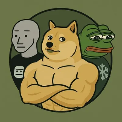 Мемная Братва