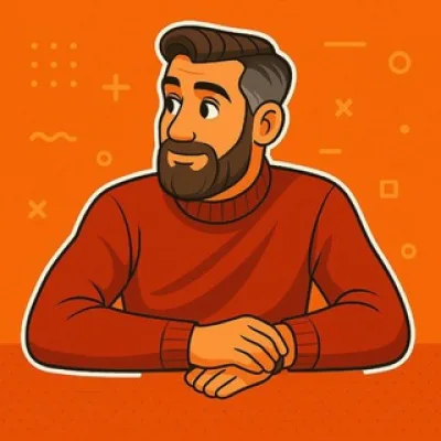 Дубовсков: Психология кода