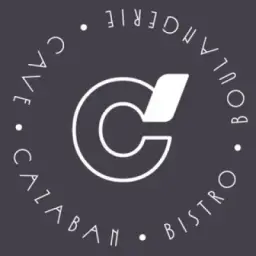 Cazaban Bistro & Bakery