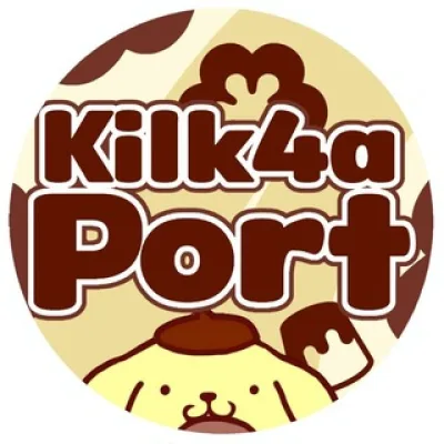 килька делает баннeры