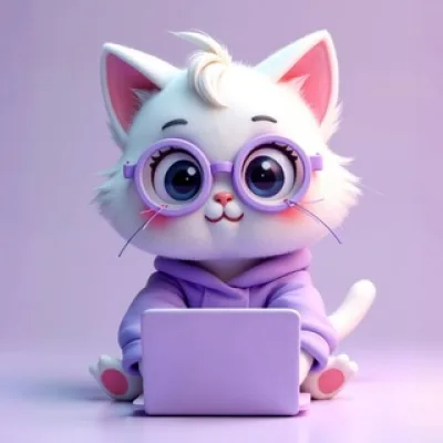 AI Masters Me 🧬 Антицыганский чат