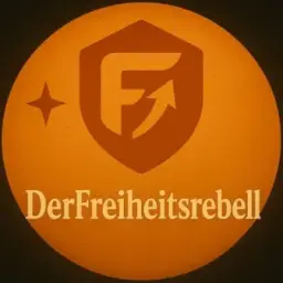 DerFreiheitsrebell