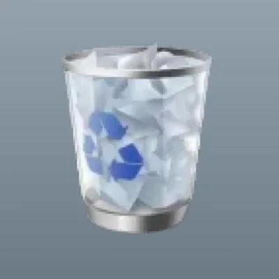 Хз