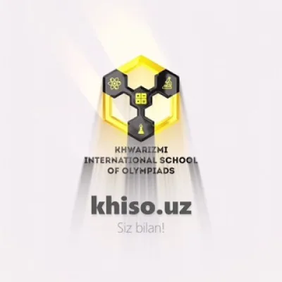 KHISO olimpiada