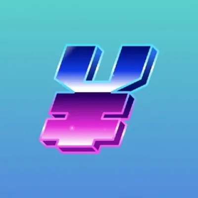 Ulysses