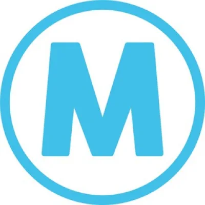 Дмитрий Кот и его Маркетинг Продающий