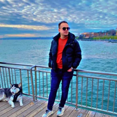 Emad